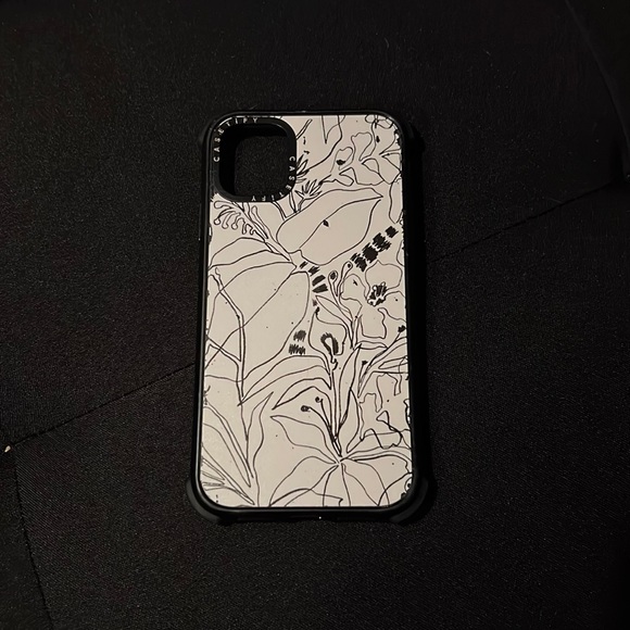 Casetify - Picture 5 of 7